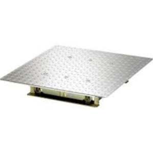 Tester ovjesa index 1 691 850 200