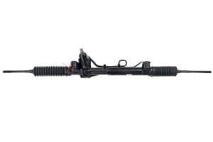 Steering rack LAU 66.0545 - 2