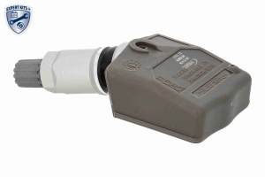 (EN) TPMS tyre pressure sensor presetare dedicată 433 MHz V46-72-0194 - 4