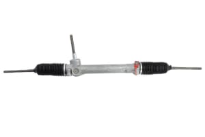 Steering rack index LAU 69.9613