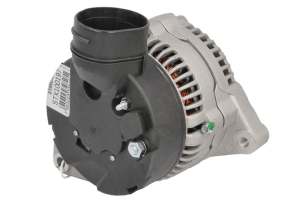 Alternator STX100197 - 1