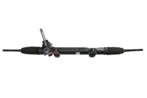 Steering rack index LAU 69.9989