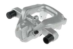 Brake caliper LAU 77.5122 - 5