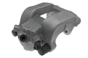 Brake caliper LAU 77.5590 - 4