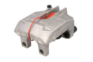 Brake caliper LAU 77.3286 - 2