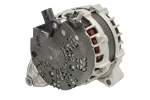 Alternator STX100847 - 1