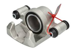 Brake caliper index LAU 77.4645
