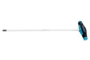 Screwdrivers, bits index HAZ 828LG-T30