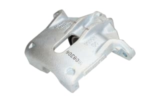 Brake caliper LAU 77.2603 - 3