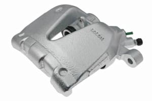 Brake caliper LAU 77.5099 - 1