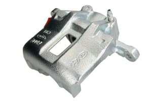 Brake caliper LAU 77.3338 - 2