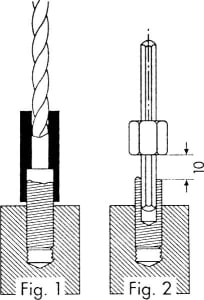 Ostali specijalni alati - 8