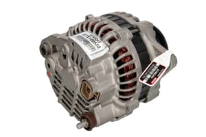 Alternator STX100660 - 1