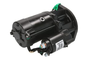 Starter STX200060R - 1