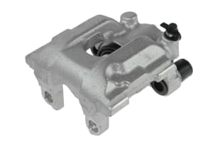 Brake caliper LAU 77.4949 - 1
