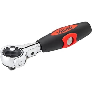 Cheie cu clichet index VIGOR V4914