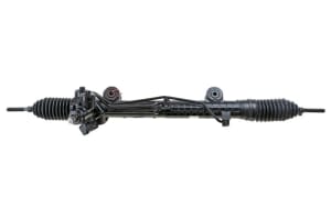 Steering rack LAU 66.9932 - 2