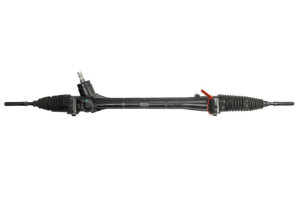 Steering rack index LAU 69.3029