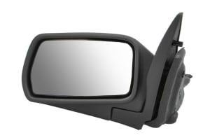 Oglinda Completa Stanga CITROEN XANTIA (X1_, X2_) din 1993 - 2003, Auto, Reglaj mecanic