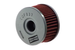 CHAMPION Filter ulja HF137 COF037