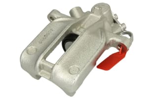 Brake caliper LAU 77.2300 - 1
