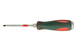Surubelnite, biti index 0516M5-04