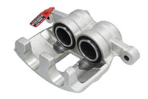 Brake caliper LAU 77.3442 - 1