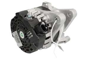 Alternator STX102299R - 1