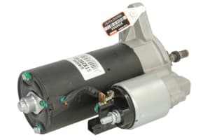 Starter STX200169R - 1