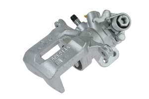 Brake caliper LAU 77.5304 - 3