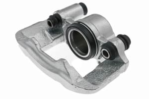 Brake caliper index LAU 77.3260