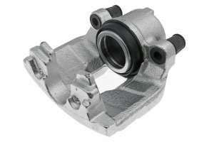 Brake caliper LAU 77.2105 - 1