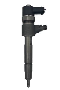Injector DTX1086G - 1