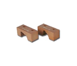 null - 1
