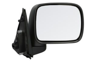 Oglinda Completa Dreapta FORD MAVERICK din 1993 - 1997, Auto, Reglaj manual