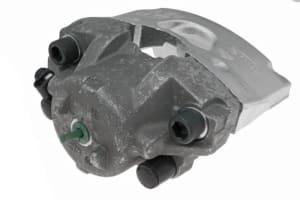 Brake caliper LAU 77.1446 - 2
