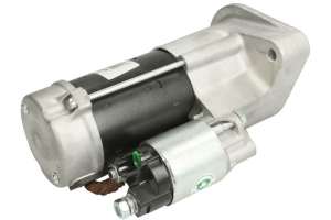 Starter STX210403R - 1