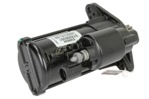 Starter STX200391 - 1