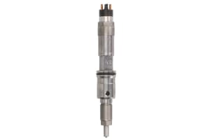Injector DTX2016G - 1