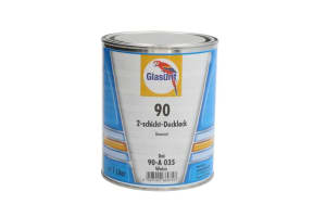 Vopsele index 50411676
