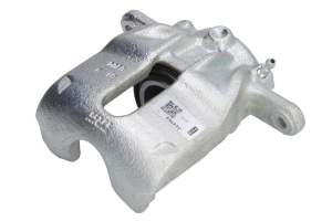 Brake caliper LAU 77.5520 - 1 Brake caliper LAU 77.5520 - 1