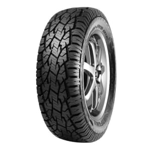 Mont-Pro AT782 255/70 R15 107/103S