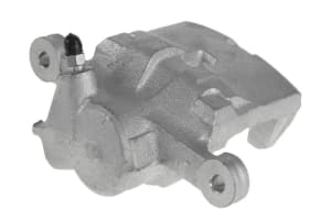 Brake caliper LAU 77.5333 - 4