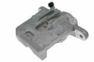 Brake caliper LAU 77.5334 - 1
