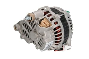 Alternator STX101938 - 1