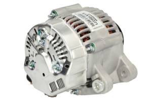 Alternator STX100371R - 1