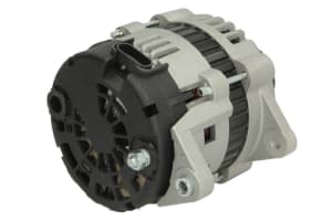Alternator STX101991 - 1
