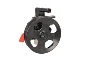Hydraulic Pump, steering LAU 55.6175 - 2