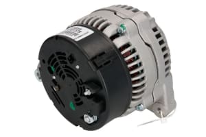 Alternator STX101379 - 2