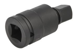 Universal joint 3/4" 0X30244 - 1